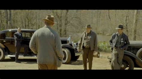 lawless movie imdb